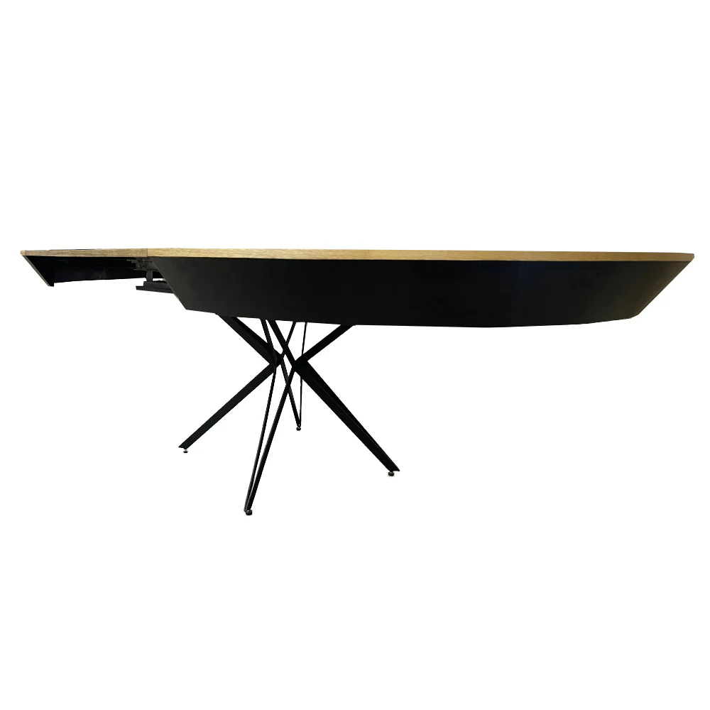 תמונת מוצר 4
