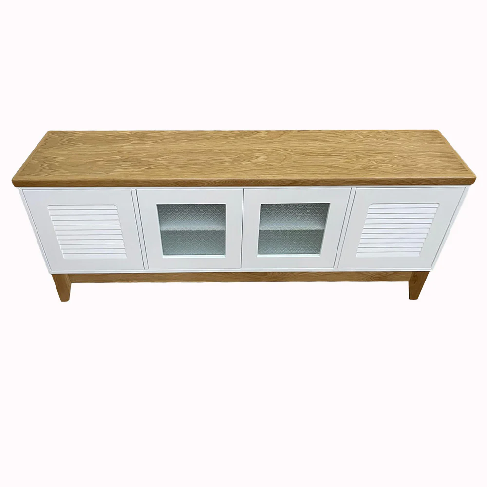 תמונת מוצר 3
