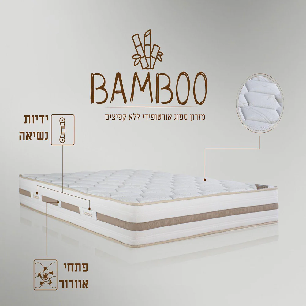 תמונה ממוזערת 1