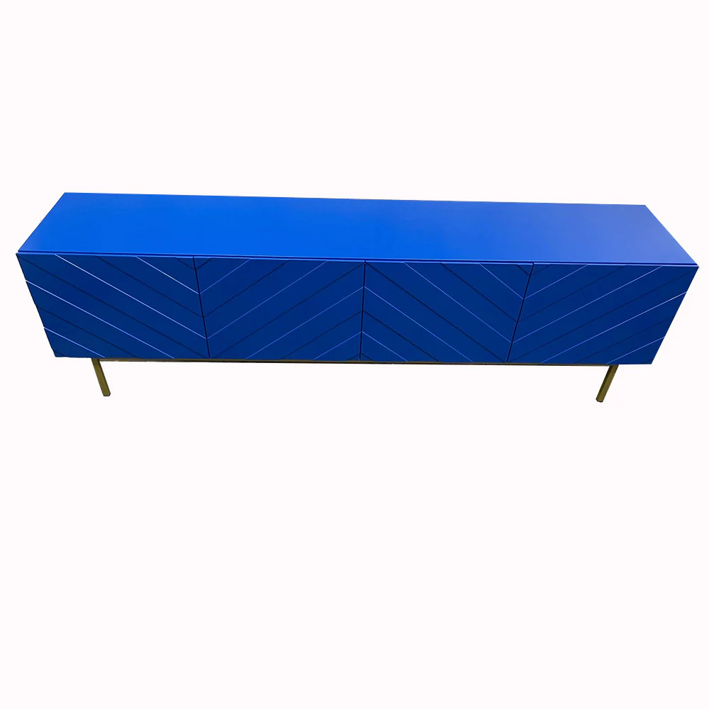 תמונת מוצר 5