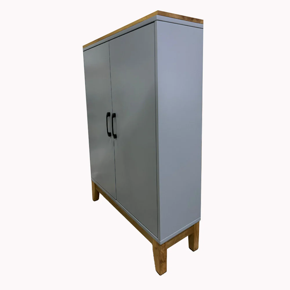 תמונת מוצר 4