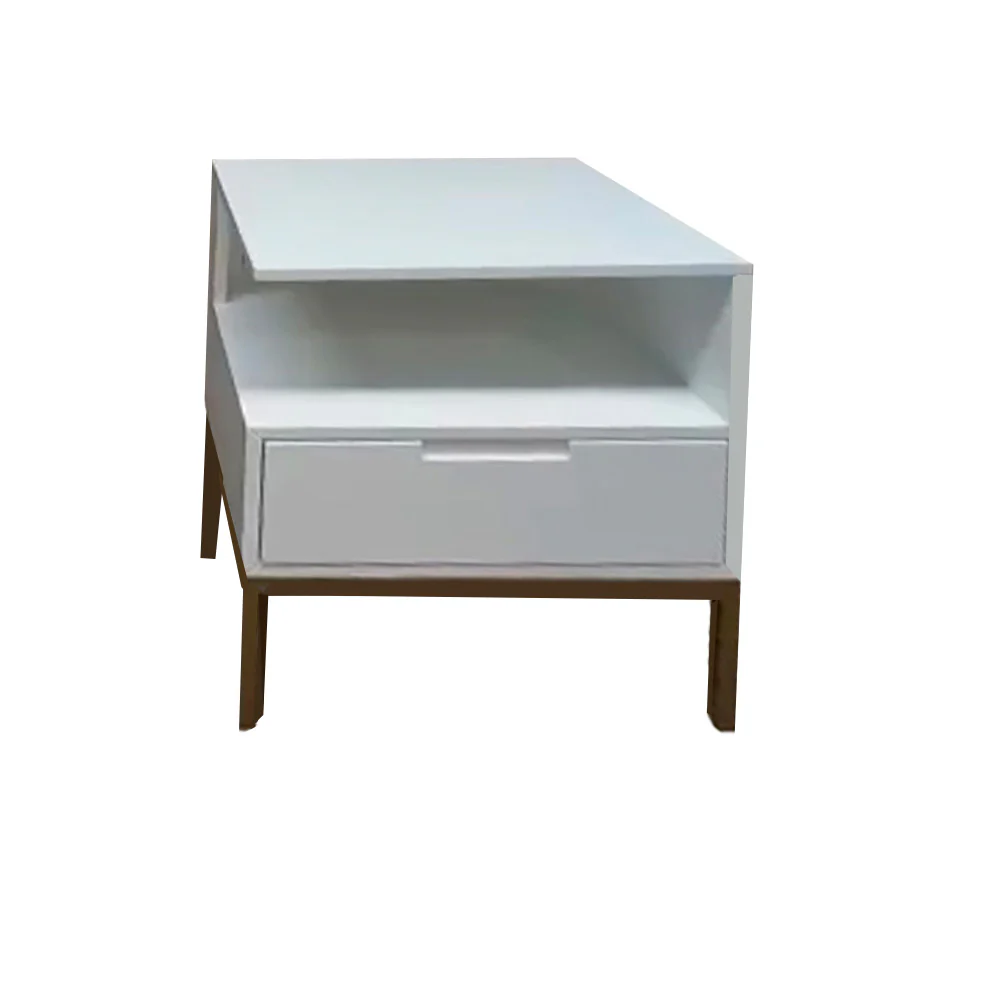 תמונת מוצר 2