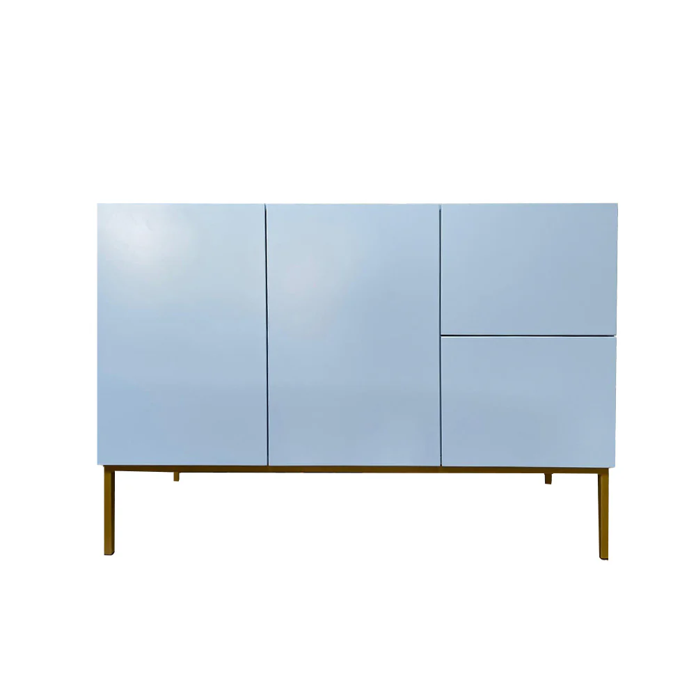 תמונה ממוזערת 2