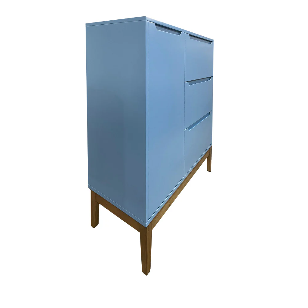 תמונת מוצר 3
