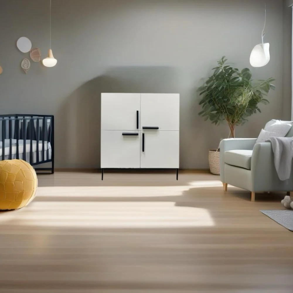 תמונה ממוזערת 1
