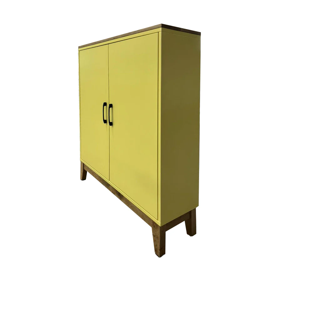 תמונת מוצר 4