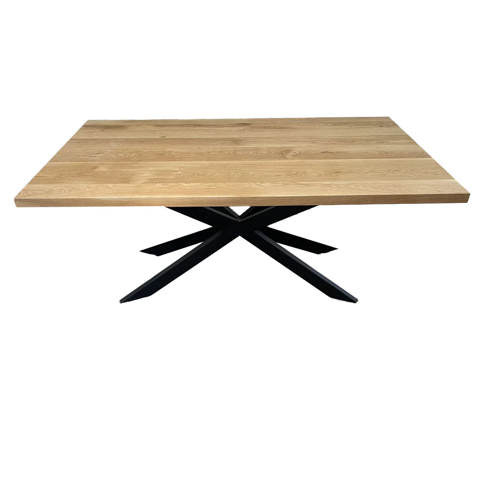 תמונת מוצר 3